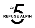 logo programme everest